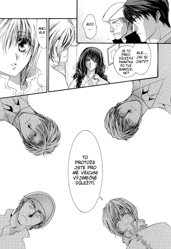 Okane ga Nai v04 c19 - 111.jpg